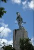 031 Santa Clara