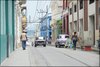 120 Santiago De Cuba
