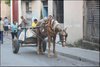 057 Santiago De Cuba