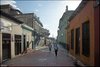 012 Santiago De Cuba