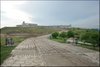 132 Santiago De Cuba