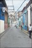 115 Santiago De Cuba