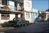 007 Santiago De Cuba