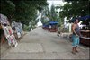 127 Santiago De Cuba