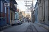 051 Santiago De Cuba