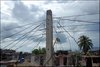 004 Santiago De Cuba