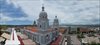 123 Santiago De Cuba