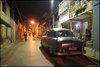 104 Santiago De Cuba