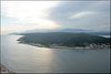 139 Santiago De Cuba