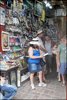116 Santiago De Cuba