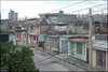 126 Santiago De Cuba