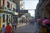 009 Santiago De Cuba
