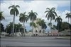 111 Santiago De Cuba