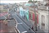 089 Santiago De Cuba