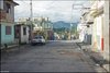 006 Santiago De Cuba