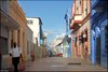 019 Santiago De Cuba