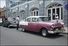 121 Santiago De Cuba