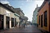 011 Santiago De Cuba