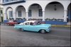 039 Santiago De Cuba