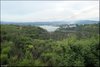 131 Santiago De Cuba