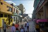 010 Santiago De Cuba