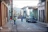 017 Santiago De Cuba