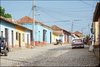 014 Trinidad