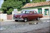010 Trinidad