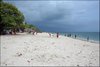 099 Trinidad