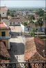 039 Trinidad