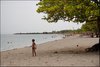097 Trinidad