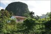 056 Vinales
