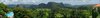 003 Vinales