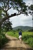 074 Vinales