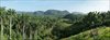 127 Vinales