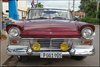 033 Vinales