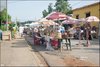 016 Vinales