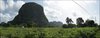 057 Vinales