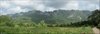 069 Vinales