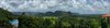 002 Vinales