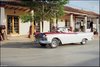 023 Vinales