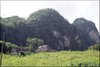 085 Vinales