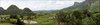 121 Vinales