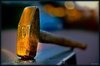 Sledgehammer