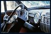 drive to hell