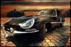 e-type