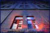 magic windows