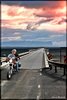 easy rider