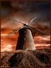 Windmühle-1