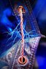 CONNECTION